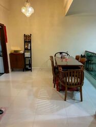 Grande Vista (D28), Condominium #572252781